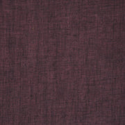 Eade's RMCoco-11766256-sample WINE