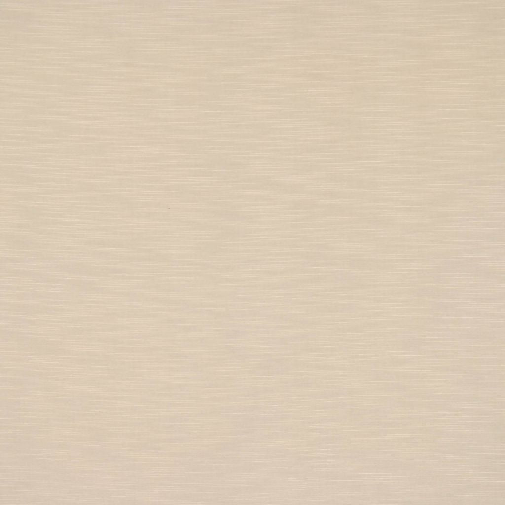Eade's RMCoco-1176728-sample ECRU