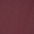 Eade's RMCoco-11767358-sample BERRY