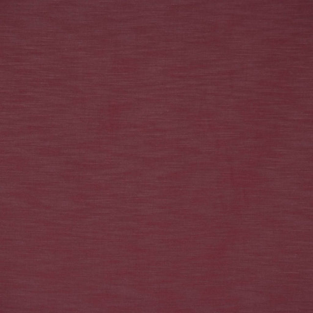 Eade's RMCoco-11767358-sample BERRY