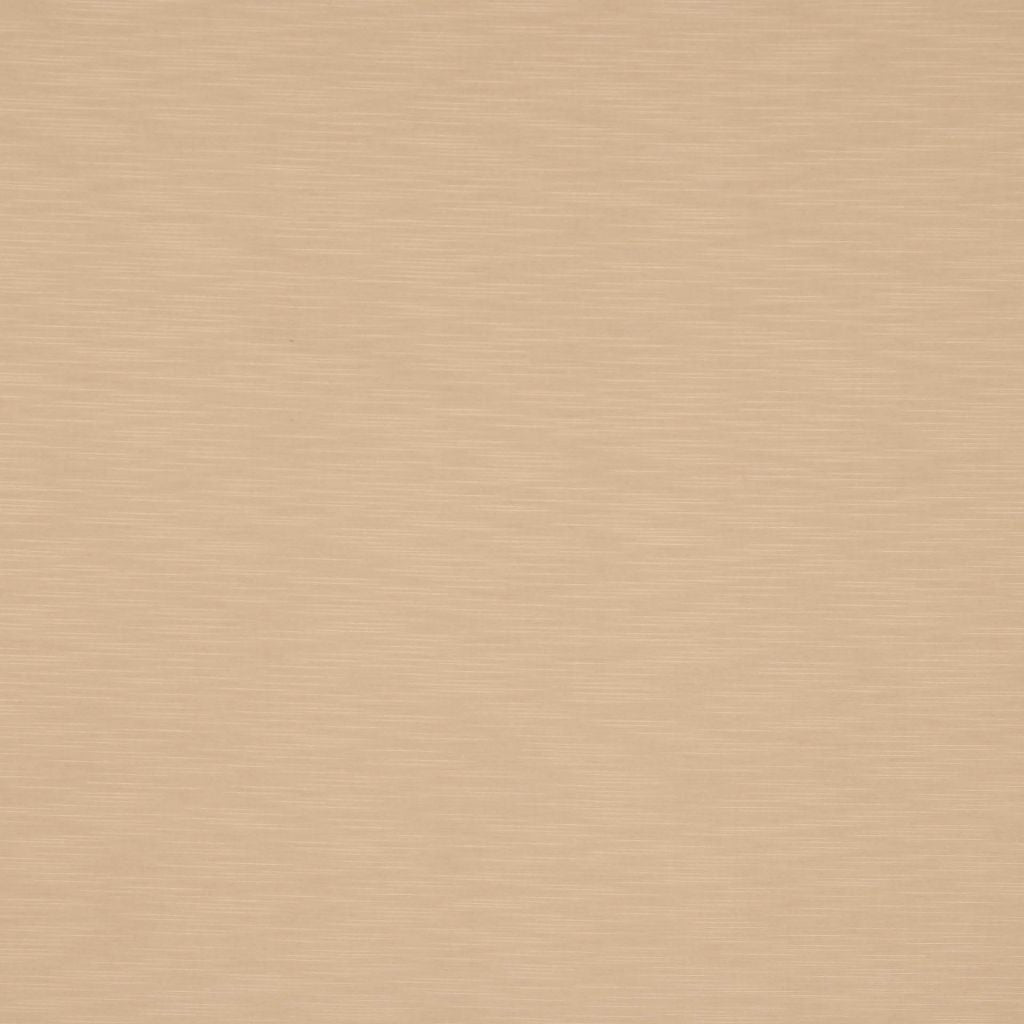 Eade's RMCoco-11767434-sample ALMOND