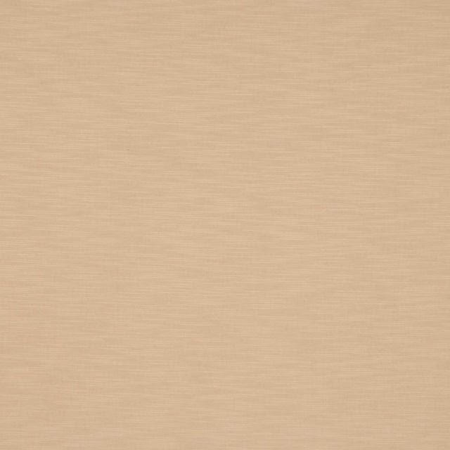Eade's RMCoco-11767434-sample ALMOND