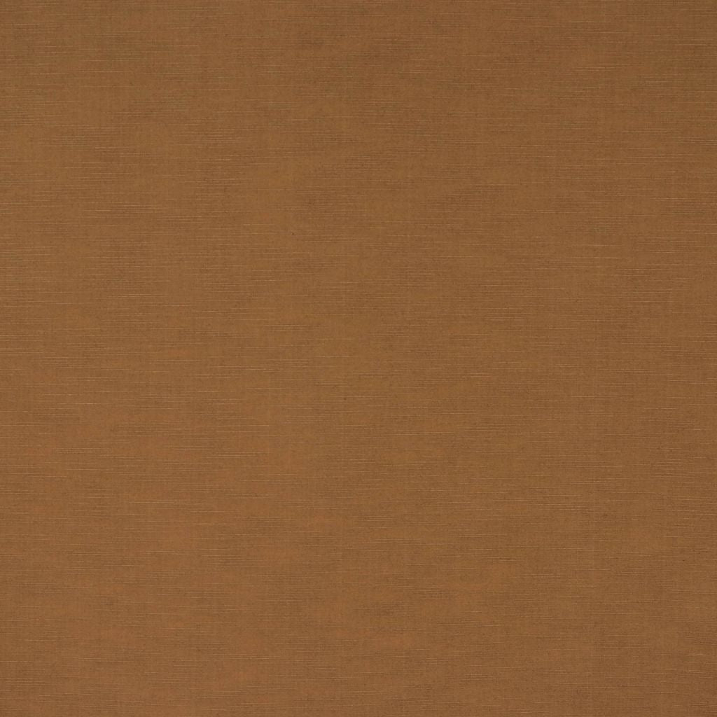 RM Coco JAGUAR BRONZE - Eade's