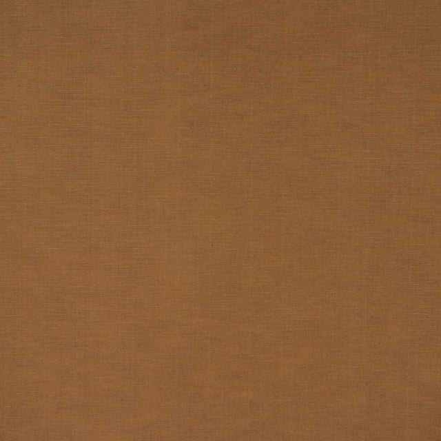 RM Coco JAGUAR BRONZE - Eade's