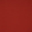 Eade's RMCoco-11767940-sample AMARETTO