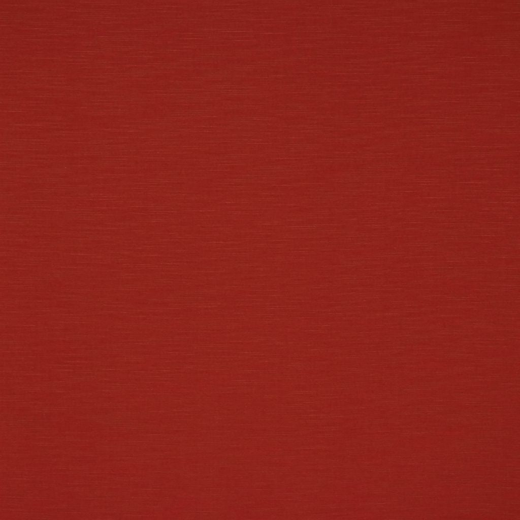 Eade's RMCoco-11767940-sample AMARETTO