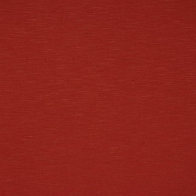 Eade's RMCoco-11767940-sample AMARETTO
