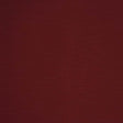 Eade's RMCoco-11767123-sample CLARET