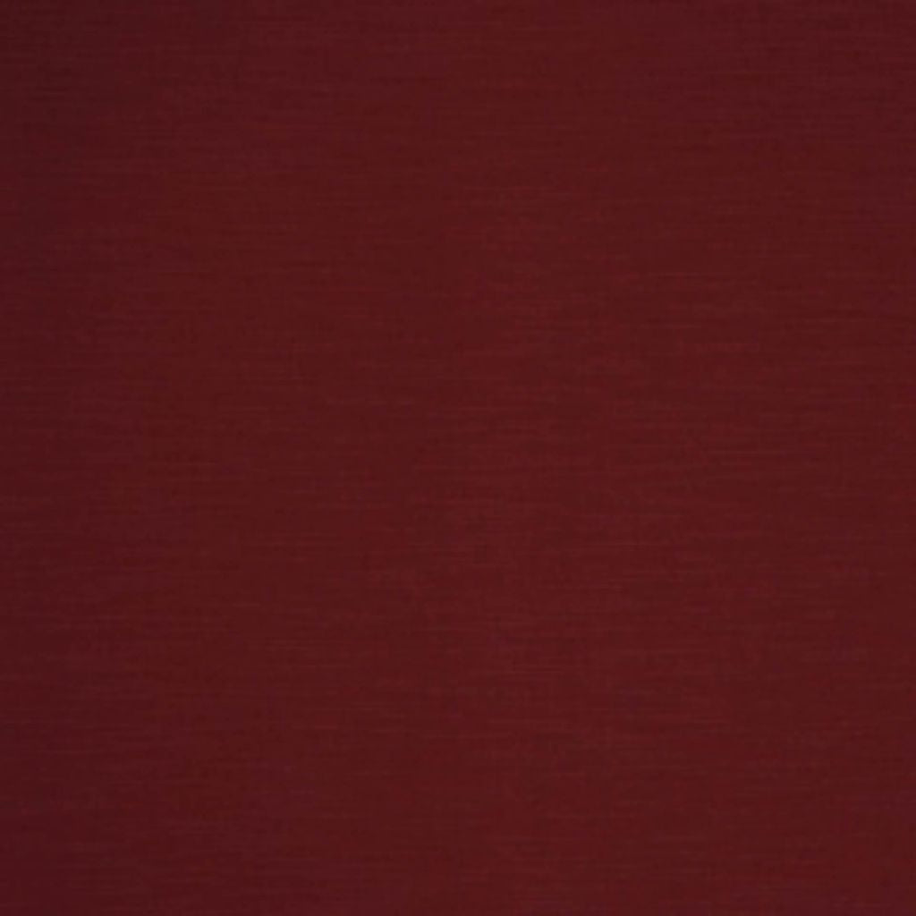 Eade's RMCoco-11767123-sample CLARET