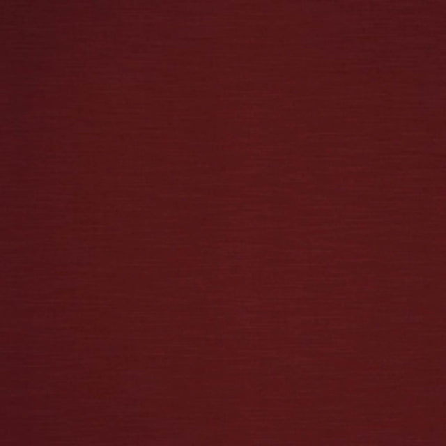 Eade's RMCoco-11767123-sample CLARET