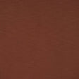 Eade's RMCoco-11767226-sample COFFEE