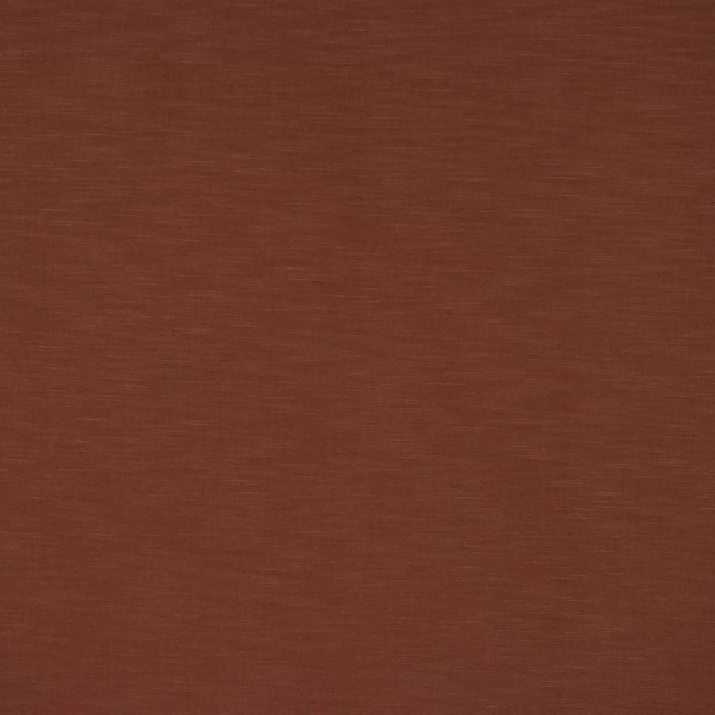 Eade's RMCoco-11767226-sample COFFEE