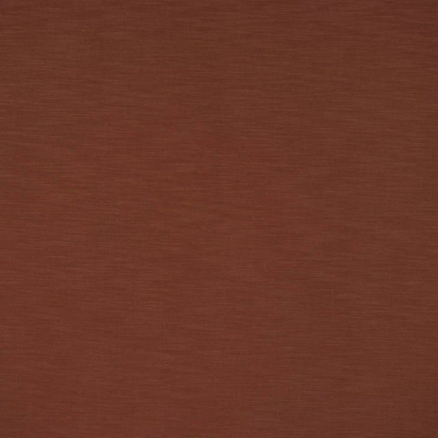 Eade's RMCoco-11767226-sample COFFEE