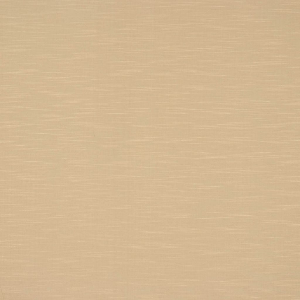 RM Coco JAGUAR BURLAP - Eade's