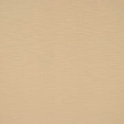 Eade's RMCoco-11767976-sample BURLAP