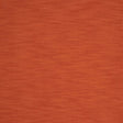 Eade's RMCoco-11767203-sample SPICE
