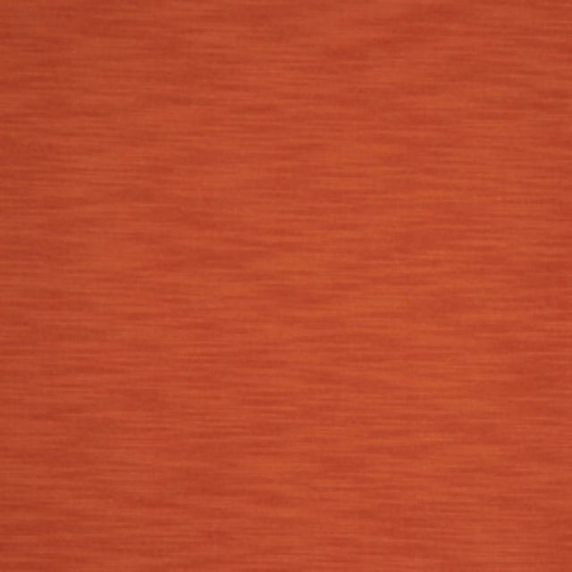 Eade's RMCoco-11767203-sample SPICE