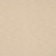 Eade's RMCoco-11767209-sample PEBBLE