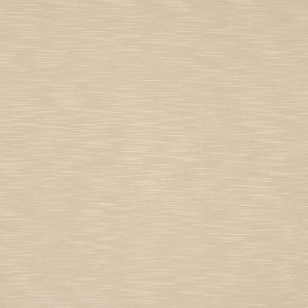 Eade's RMCoco-11767209-sample PEBBLE