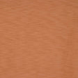 Eade's RMCoco-11767828-sample TOPAZ