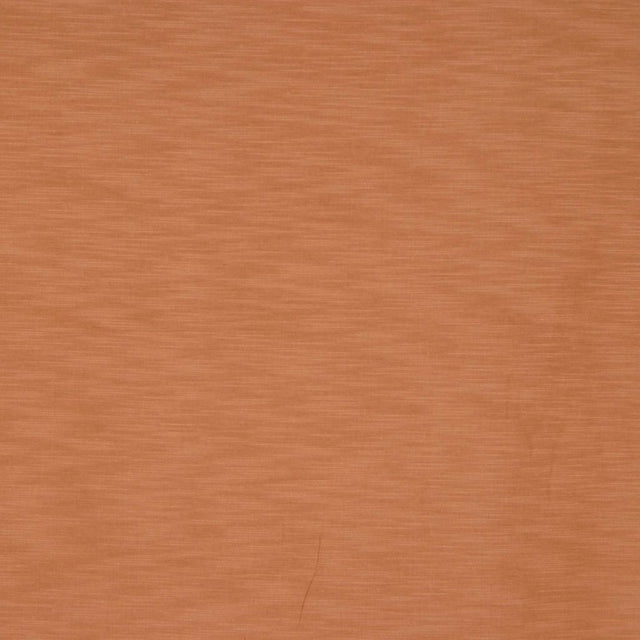 Eade's RMCoco-11767828-sample TOPAZ
