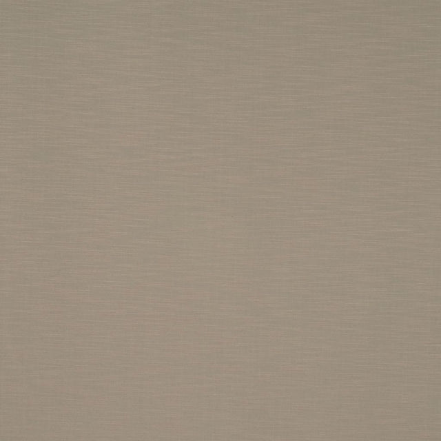 Eade's RMCoco-11767849-sample SPA