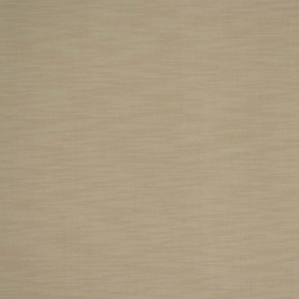 Eade's RMCoco-11767479-sample HAZE