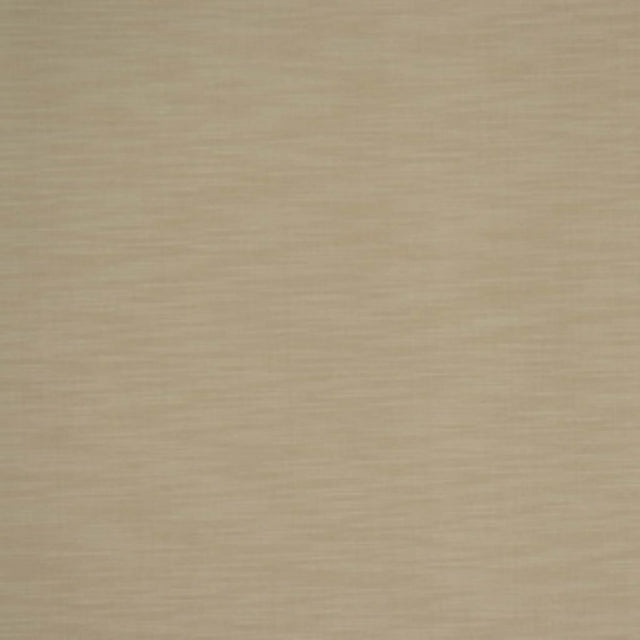 Eade's RMCoco-11767479-sample HAZE
