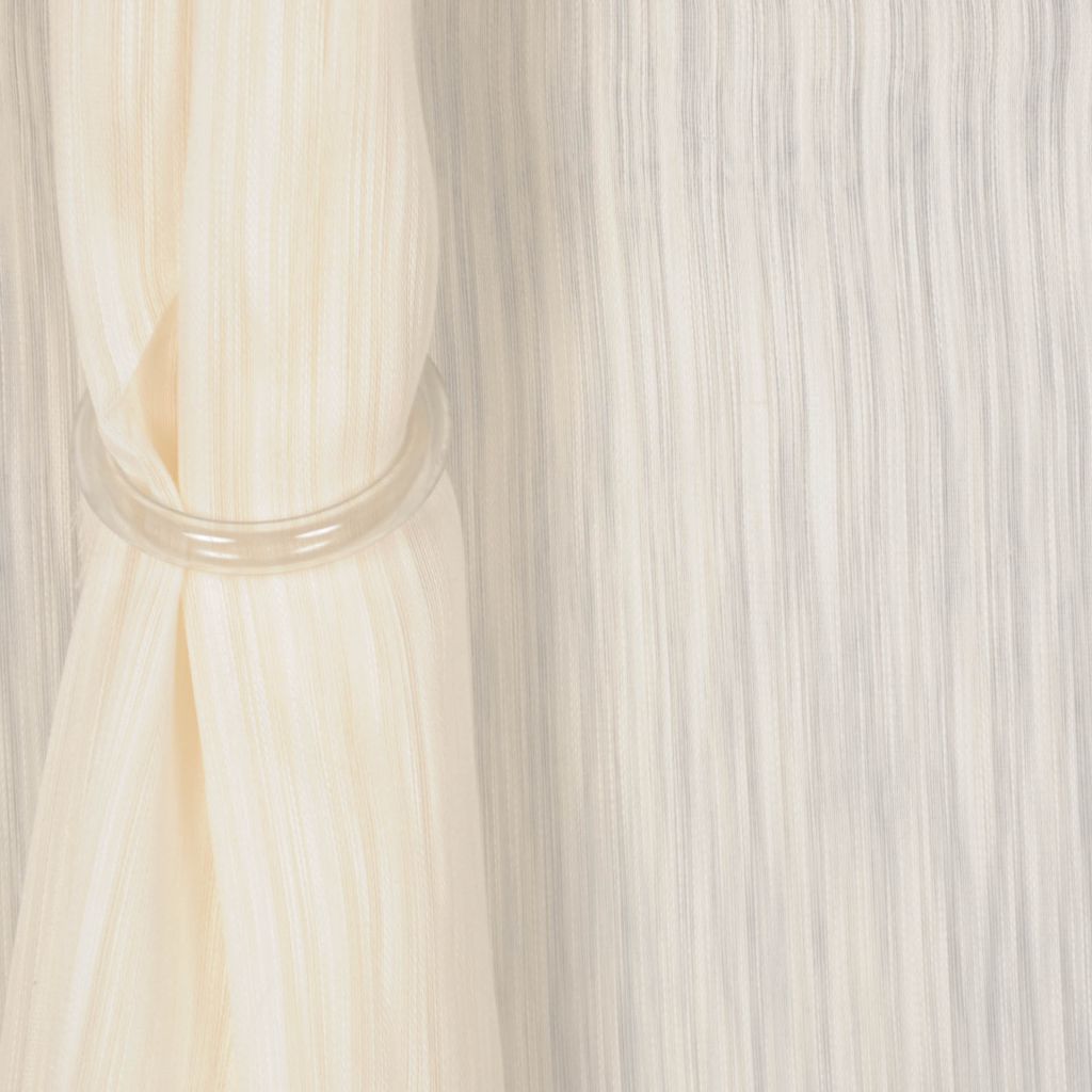 Eade's RMCoco-11727206-sample CEDAR