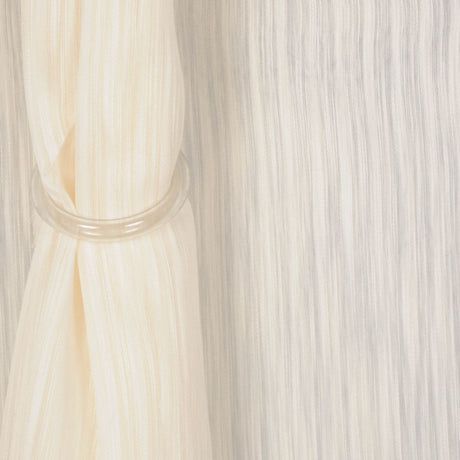 Eade's RMCoco-11727206-sample CEDAR