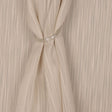 Eade's RMCoco-1172725-sample LINEN