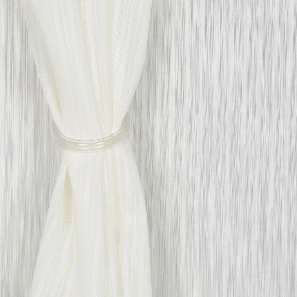 Eade's RMCoco-117278-sample CREAM