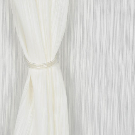 Eade's RMCoco-117278-sample CREAM