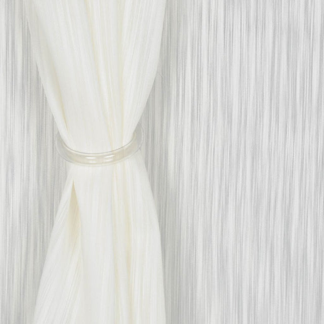 Eade's RMCoco-117278-sample CREAM