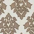 RM Coco JOAN OF ARC METALLIC - Eade's