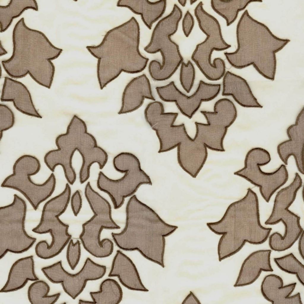 RM Coco JOAN OF ARC METALLIC - Eade's