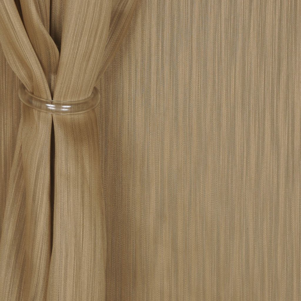 Eade's RMCoco-11727322-sample JUTE