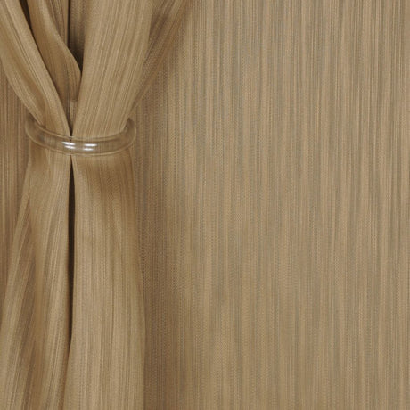 Eade's RMCoco-11727322-sample JUTE