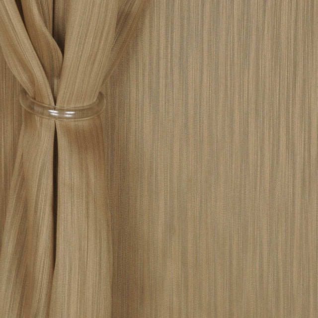 Eade's RMCoco-11727322-sample JUTE