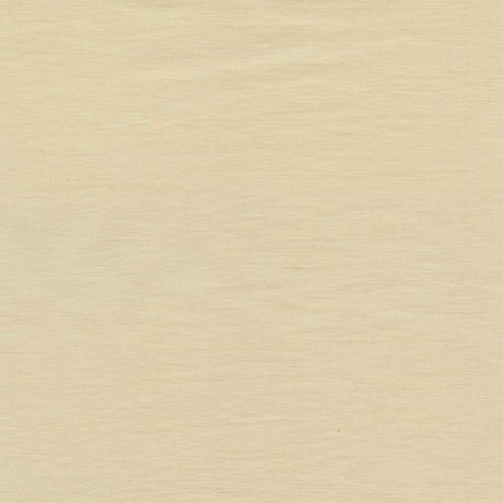 Eade's RMCoco-8148515-sample Ivory