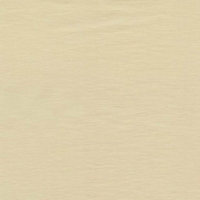 Eade's RMCoco-8148515-sample Ivory