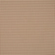 RM Coco JIMI LATTE - Eade's
