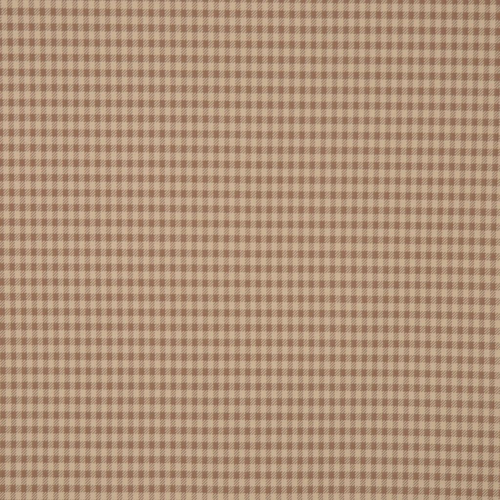 RM Coco JIMI LATTE - Eade's