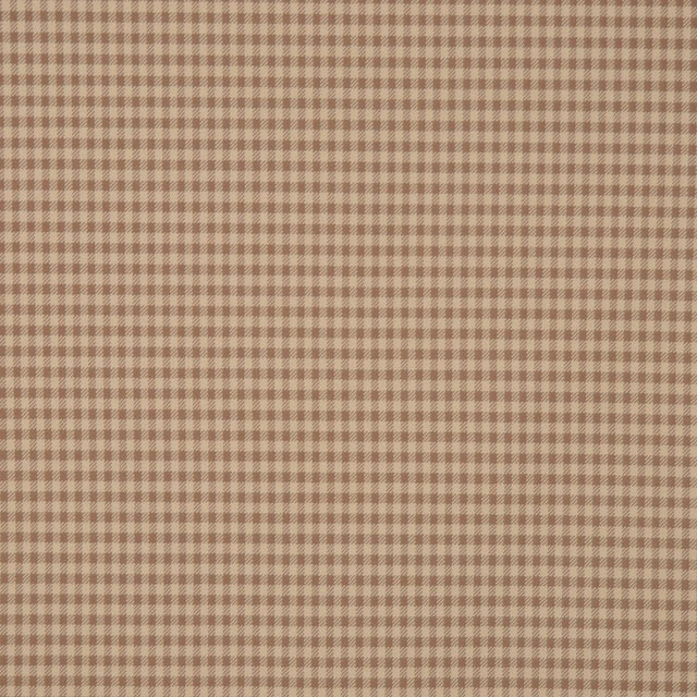 RM Coco JIMI LATTE - Eade's