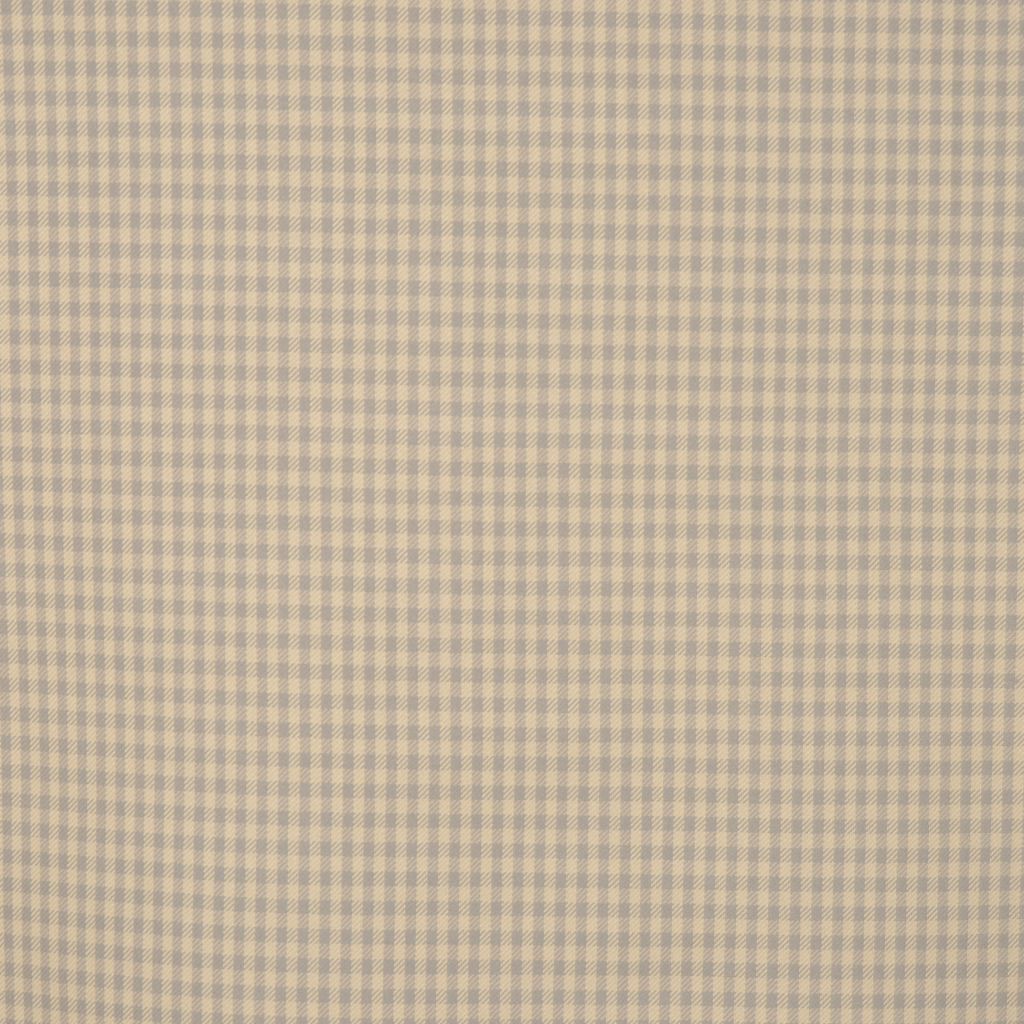 RM Coco JIMI LONDON FOG - Eade's