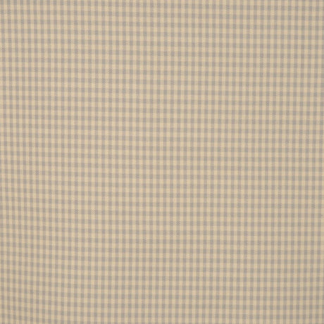 RM Coco JIMI LONDON FOG - Eade's