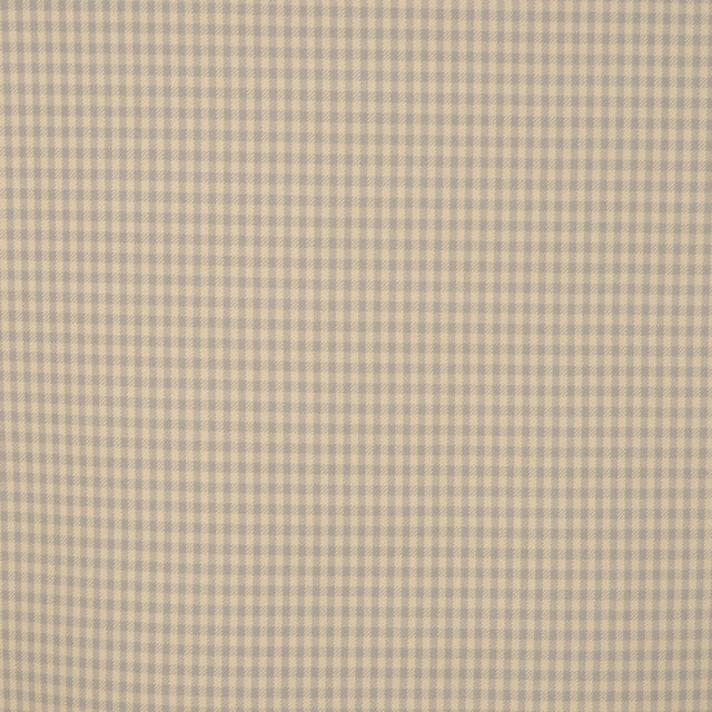 RM Coco JIMI LONDON FOG - Eade's