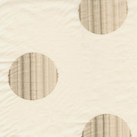 RM Coco KILOBYTE Ivory - Eade's