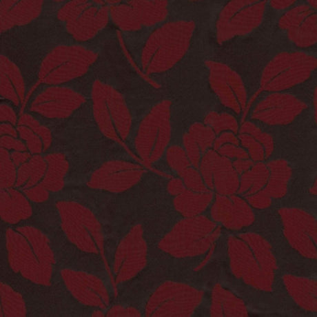 Eade's RMCoco-81574W1109-sample RED BLACK