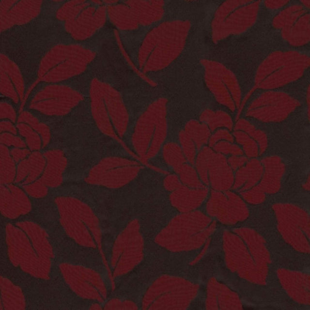 Eade's RMCoco-81574W1109-sample RED BLACK